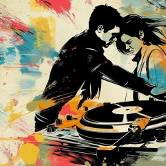 DJ WARBY COMMERCIAL HOUSE SESSION OCTOBER 2025
