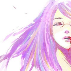 OQ ACONTECEU COM A GENTE? (ft TORRIX & NICKNAM&)