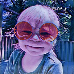 PR1NC3 S4MU3L (feat. Dory Demise)