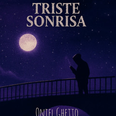 Triste Sonrisa