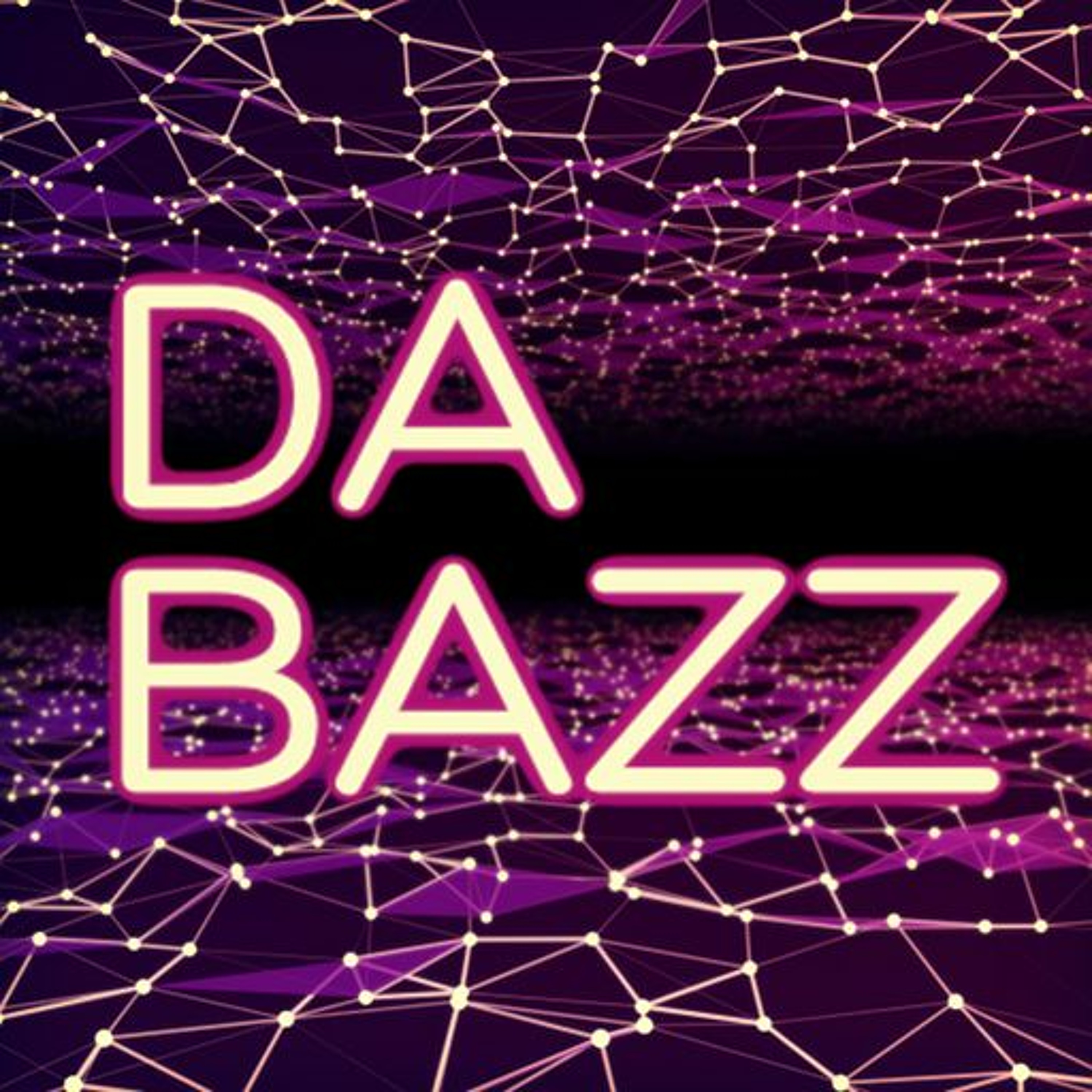 Da Bazz episode artwork