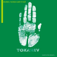 Tokarev | Road to the dream