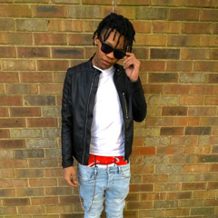 996 2FACE - EA SPORTS