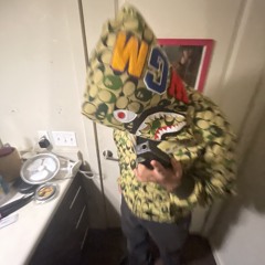 REAL NIGGA SHIT🍃💥