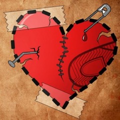 Unsure Love