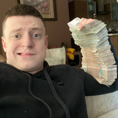 Flex with dad's money {+ bigboydengo}