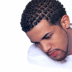 Craig David -  Summerjam (DP Peks mash-up)