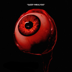 SLEEP PARALYSIS