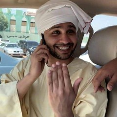 محمد الكناني_  أدانا روح _ اغانى الثوره السودانيه💛