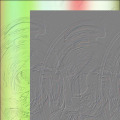 𓇋𓍢𓅓𓇌𓈖𓍯𓈖𓄿𓎡𓄿