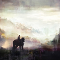 Life's Journey (Take 1)