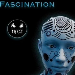 Fascination
