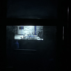 ROOM + RARE w / 태랑, 지현민