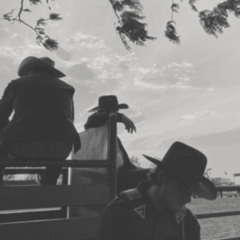 i don't want to love you anymore [original - rough mix] dec24