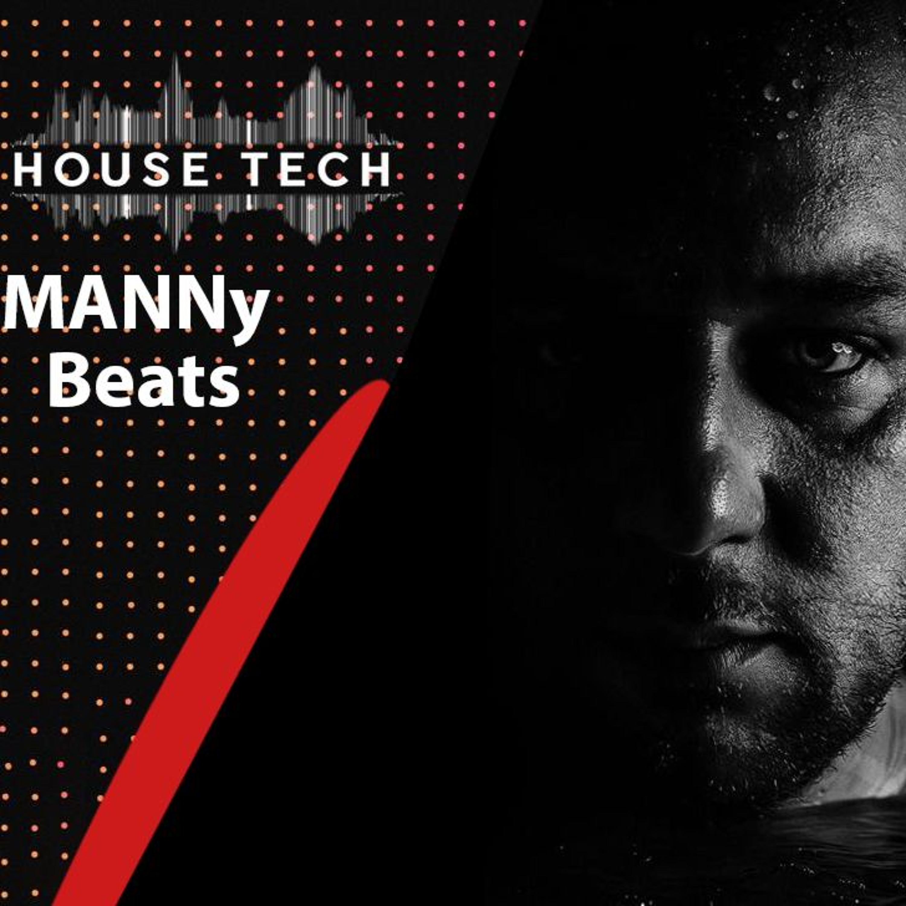 HouseTech Radio Podcast