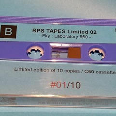 RTL 02 Laboratory 660 B Pt2