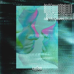 death's sweet embrace (prod. tothegood)