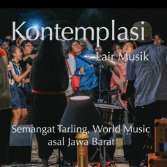 Semangat Tarling, World Music asal Jawa Barat - Lair Musik