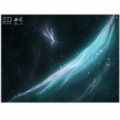 SD Podcast #4