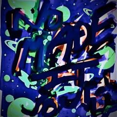 If success cannot find leave a legacy behind