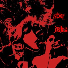 STOR JOKE