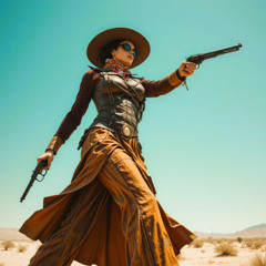 Gun Dog