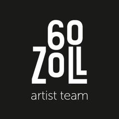 Artist Team
