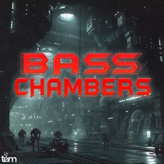 Fabrikatr - Lunar Stomp