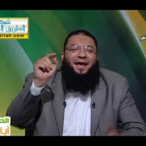 كيف انتشر كنتاكي ؟! | #أيامنا_الحلوة | د . حازم شومان