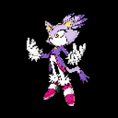 Hideki Naganuma - Wrapped in Black (Arkanide Remix) WIP
