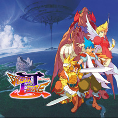 BOF3 - Self Determination (Arranged)
