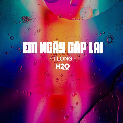 Em Ngày Gặp Lại (Remix Deep House)