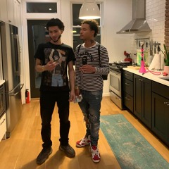 #1090Grimey