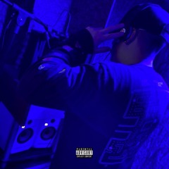 BGK X CantRockDsnr X DeVine X 2K - BIG REMIX