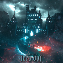 HEXXA & SLWMO - ICED OUT