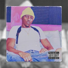 Show Dem feat. Iyanya