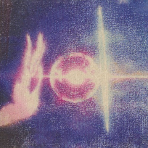 Alex Kassian / Voices Alex Kassian / Voices