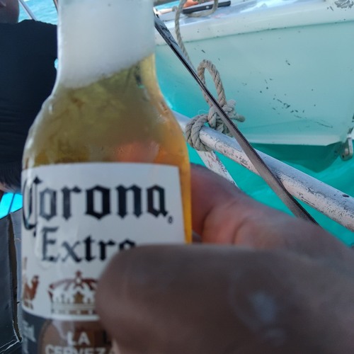 ♕M̬̂â̬ŝ̬ĥ̬û̬p̬̂.R̬̂ê̬m̬̂î̬x̬̂🍻