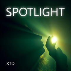 PeterBPL - Spotlight