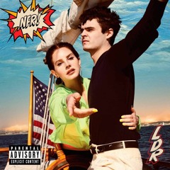DL: Lana Del Rey - Norman Fucking Rockwell (Album Instrumentals)