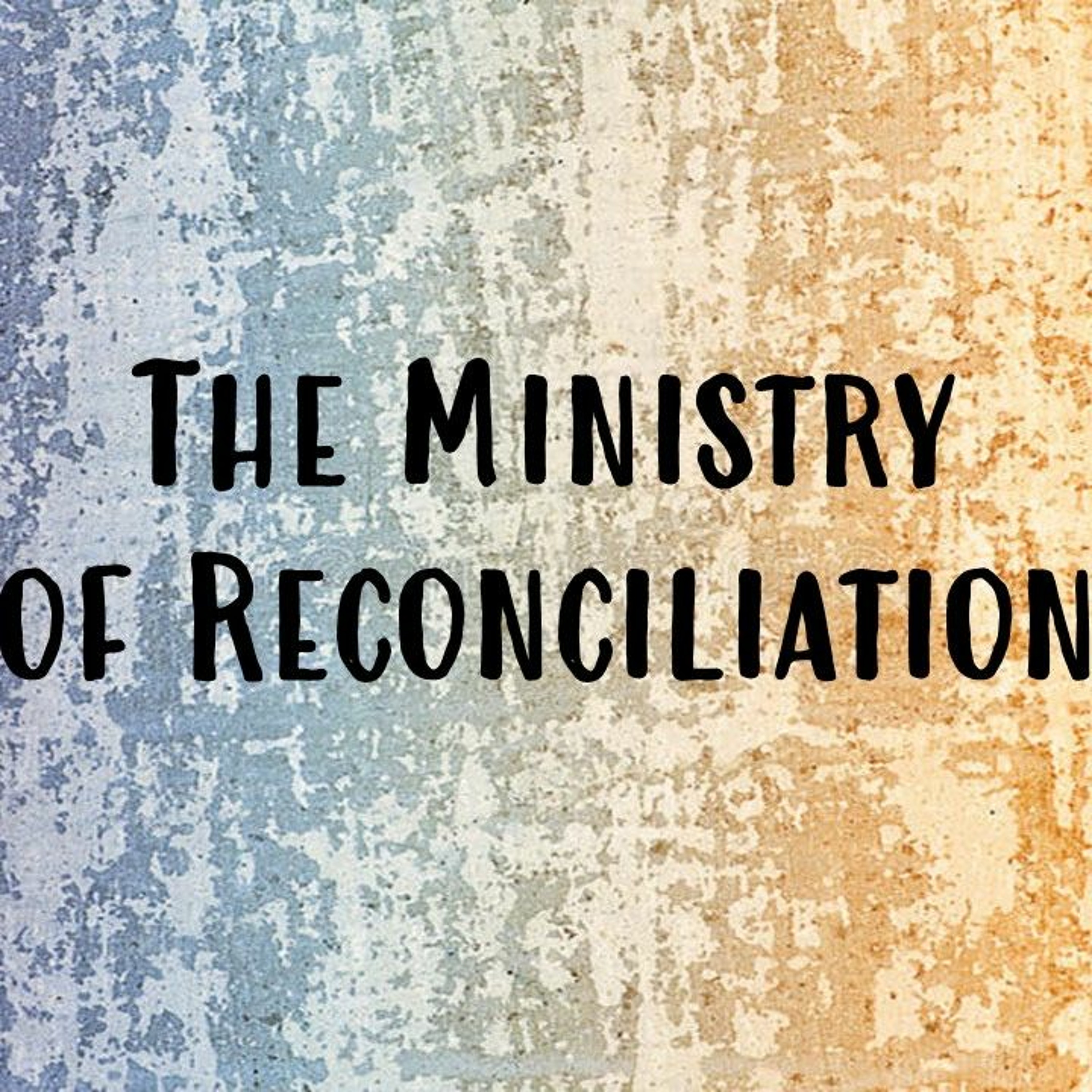 Fellowship Bible Church Rutherford County