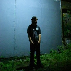 freestyle ft.maca.dolbi.jakubxoxo