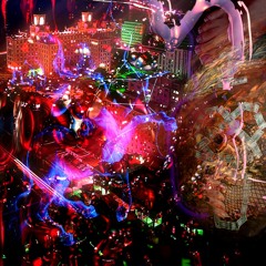 1212 (prod. glumboy)