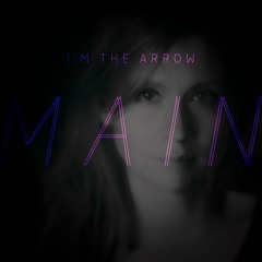 MAIN - I'm The Arrow [PBH 194]