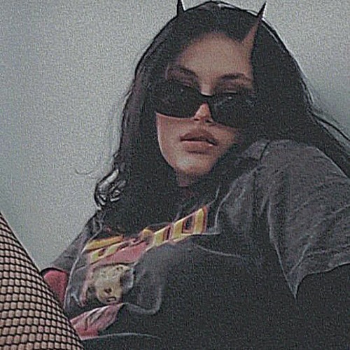 shadow lady  (instrumental)