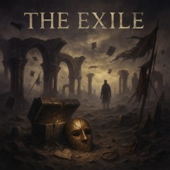 THE EXILE