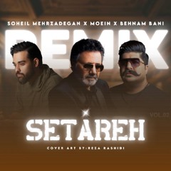 Setareh [Remix].mp3