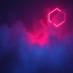 O Cifrador de Vênus