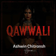 Qawwali Female Version