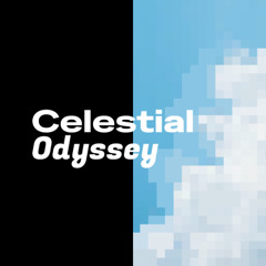 Celestial Odyssey
